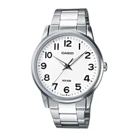 Reloj Hombre MTP-1303D-7BVDF