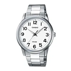CASIO - Reloj Hombre MTP-1303D-7BVDF