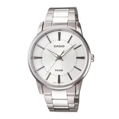 CASIO - Reloj Hombre MTP-1303D-7AVDF