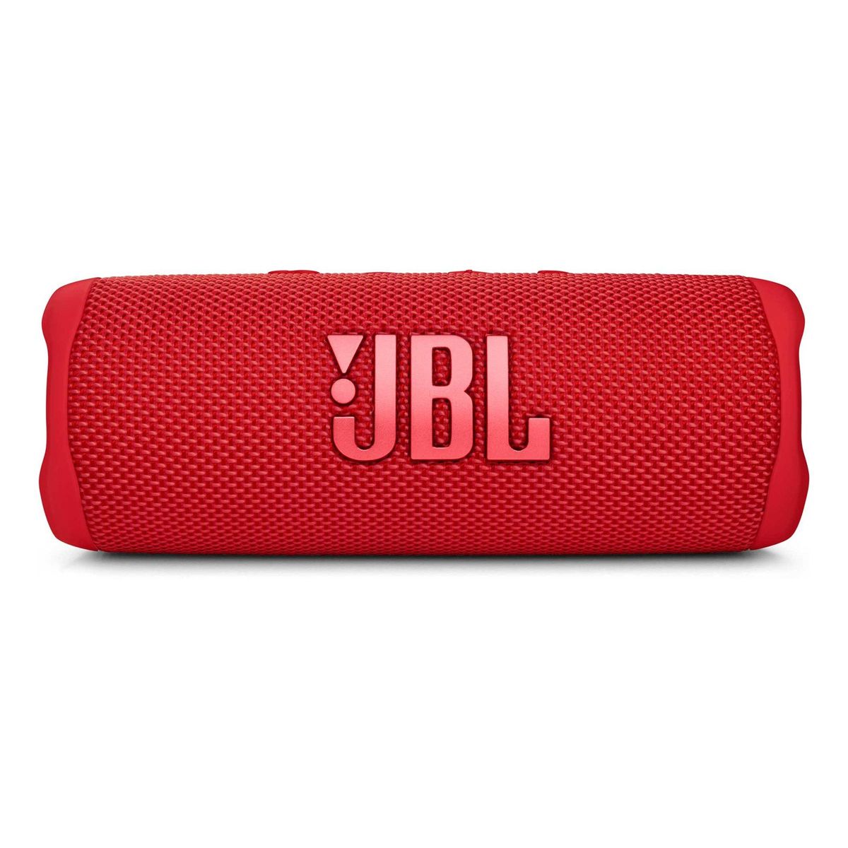 JBL - Parlante Bluetooth Jbl Flip 6 Rojo