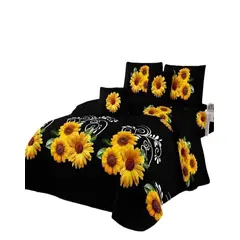 GENERICO - CUBRECAMA PREMIUM QUILT 2 PLAZA
