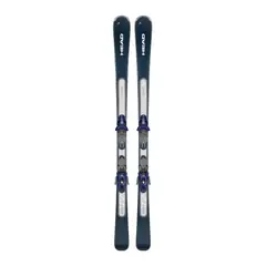 HEAD - Ski Shape V2 AMT + Fix PR 11 2024