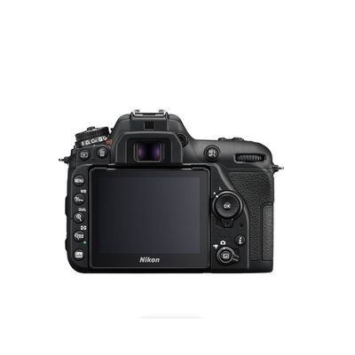 Imagen 2 del producto D7500 Cámara réflex Digital