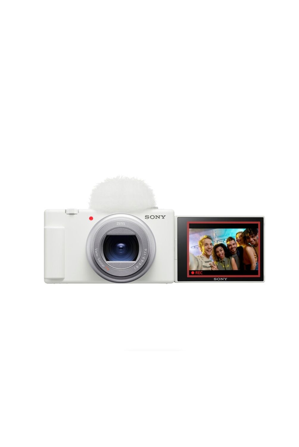 w=1004,h=1500,fit=pad
