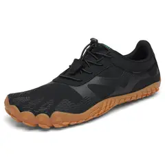 SAGUARO CHILE - Zapatilla deportiva unisex barefoot Saguaro Vitality 3