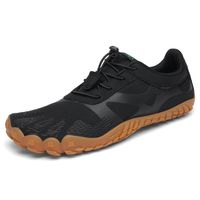 Zapatilla deportiva unisex barefoot Saguaro Vitality 3