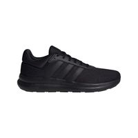 Zapatillas Lite Racer 4.0