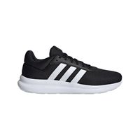 Zapatillas Lite Racer 4.0