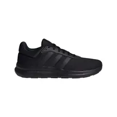 ADIDAS - Zapatillas Lite Racer 4.0