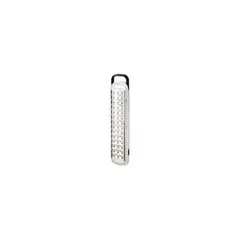 POWERLAB - Lampara 42 Led Recargable 8hrs Luz Bajo Consumo - 7262