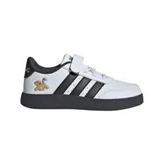 ADIDAS - Zapatillas Breaknet x Disney Lion King Niños