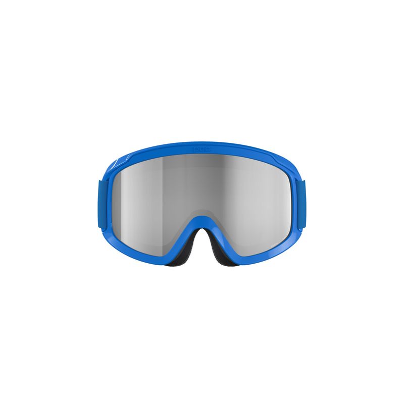 POC - Poc Antiparras POCito Opsin Fluorescent Blue POC
