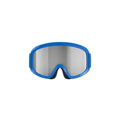 POC - Antiparras POCito Opsin Fluorescent Blue