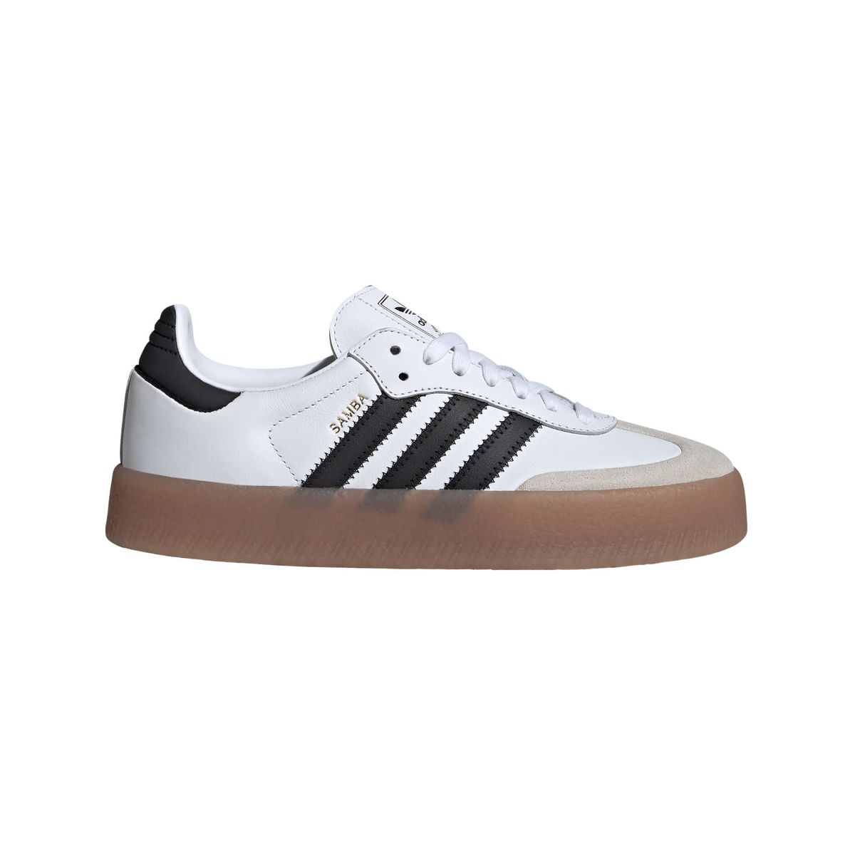 ADIDAS - Terrex Eastrail 3 Zapatilla Indoor Unisex Niños Negro Adidas