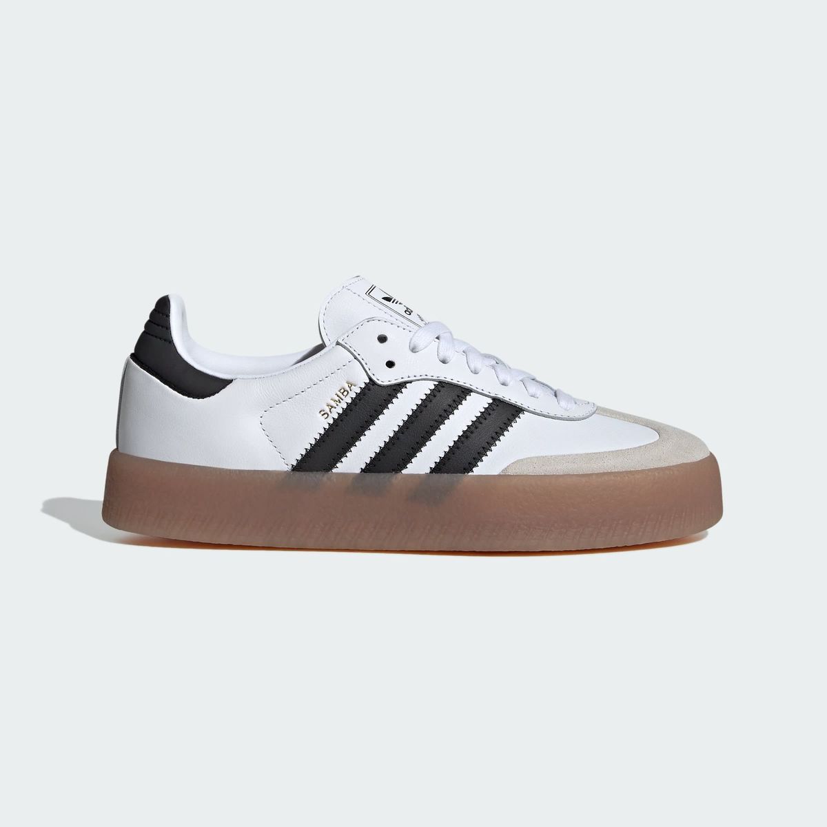 ADIDAS - Terrex Eastrail 3 Zapatilla Indoor Unisex Niños Negro Adidas