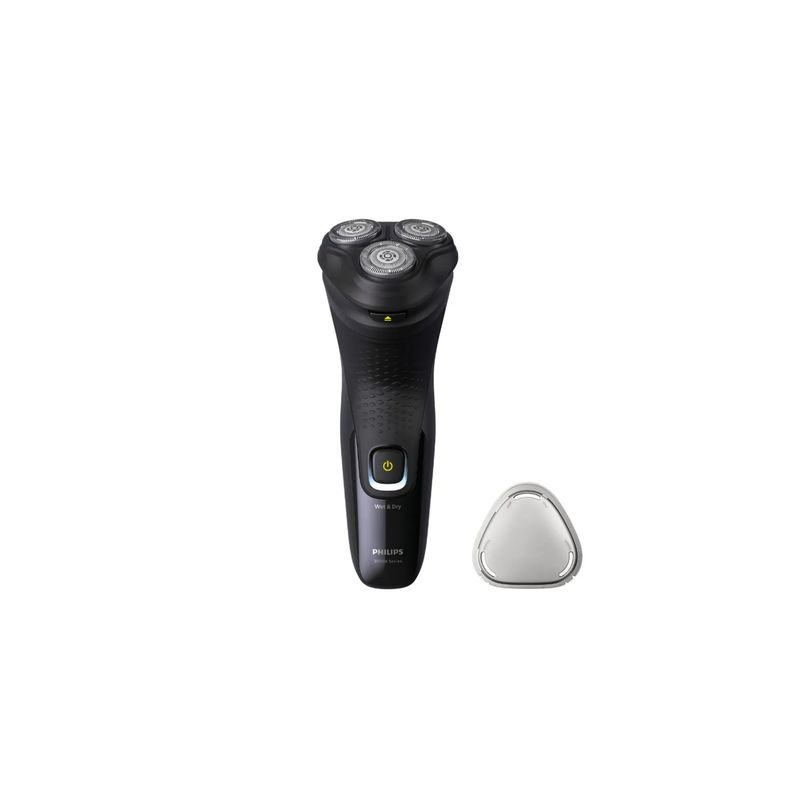 PHILIPS - Afeitadora X302 Philips