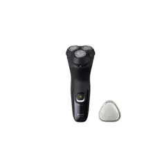PHILIPS - Afeitadora X302