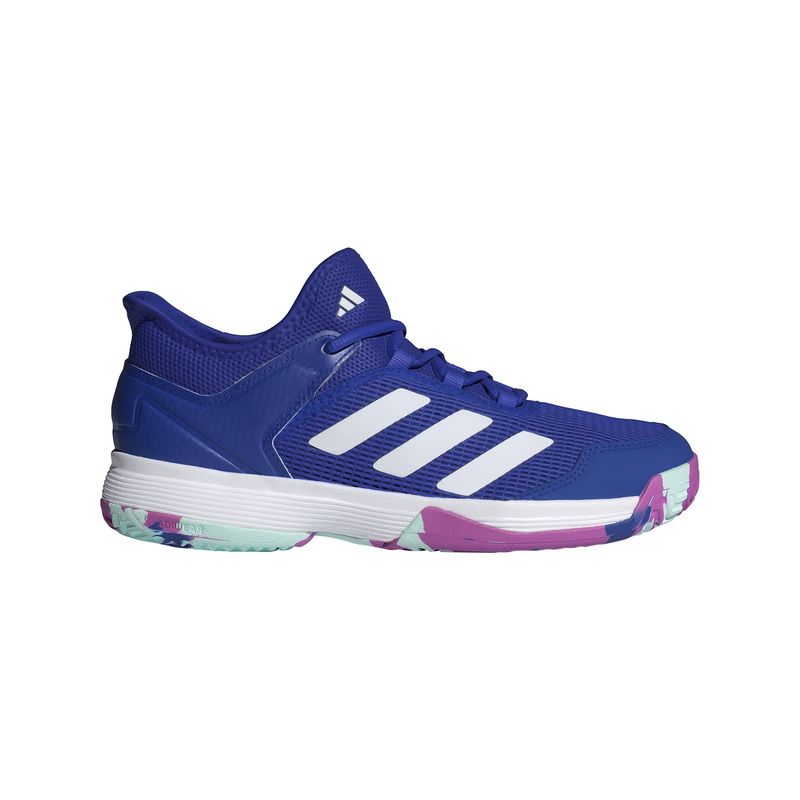ADIDAS - Zapatillas Adizero Club para Tenis