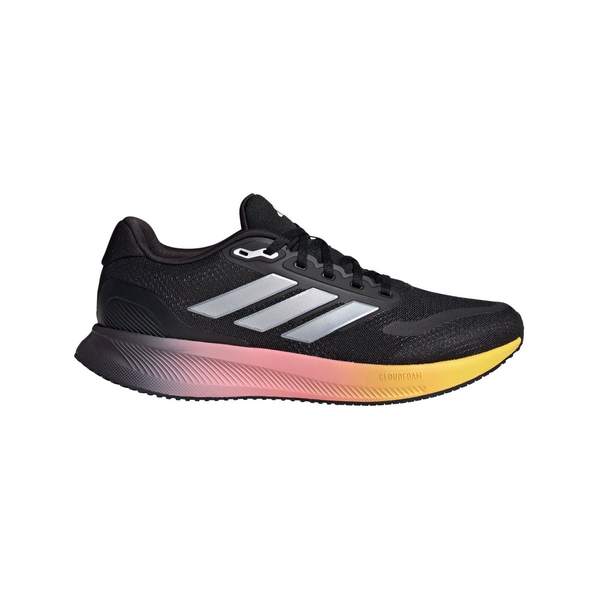 ADIDAS - Zapatillas de Running Runfalcon 5