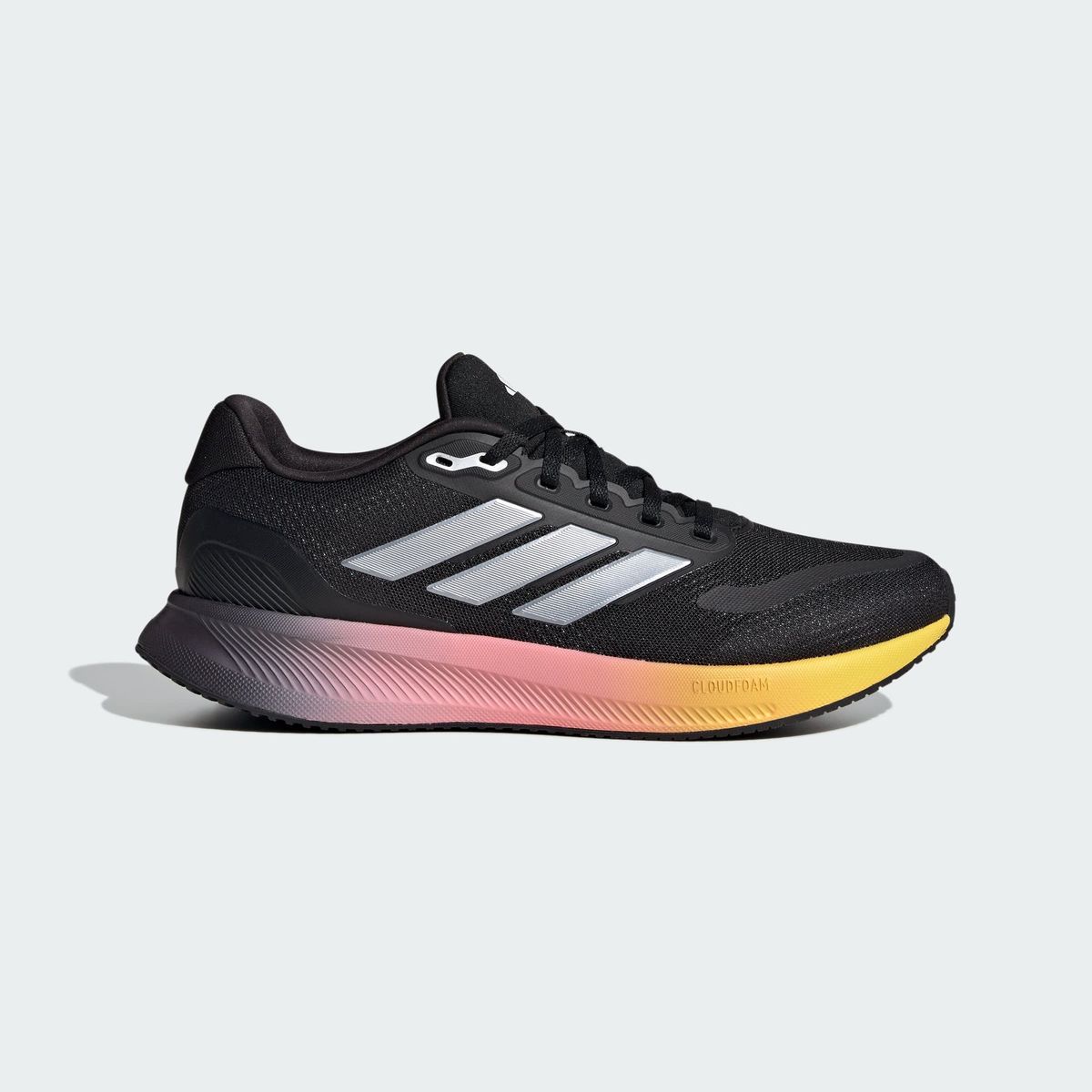 ADIDAS - Zapatillas de Running Runfalcon 5