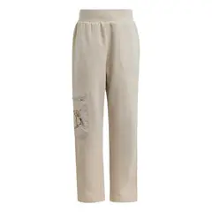 ADIDAS - Pantalón Disney Lion King