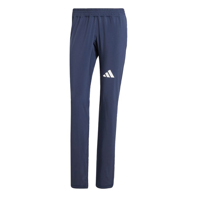 ADIDAS - Pantalón de Entrenamiento Training Adaptive