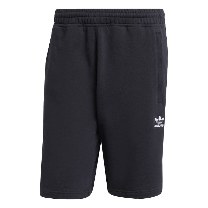 ADIDAS - Shorts Essentials Trifolio