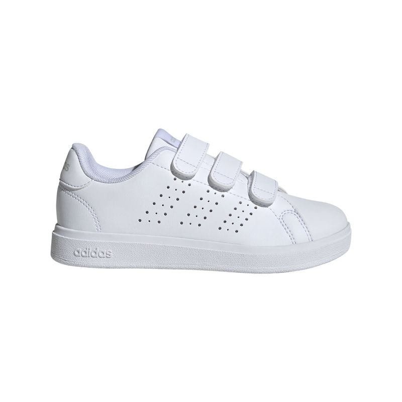 ADIDAS - Zapatillas Advantage Base 2.0 Niños