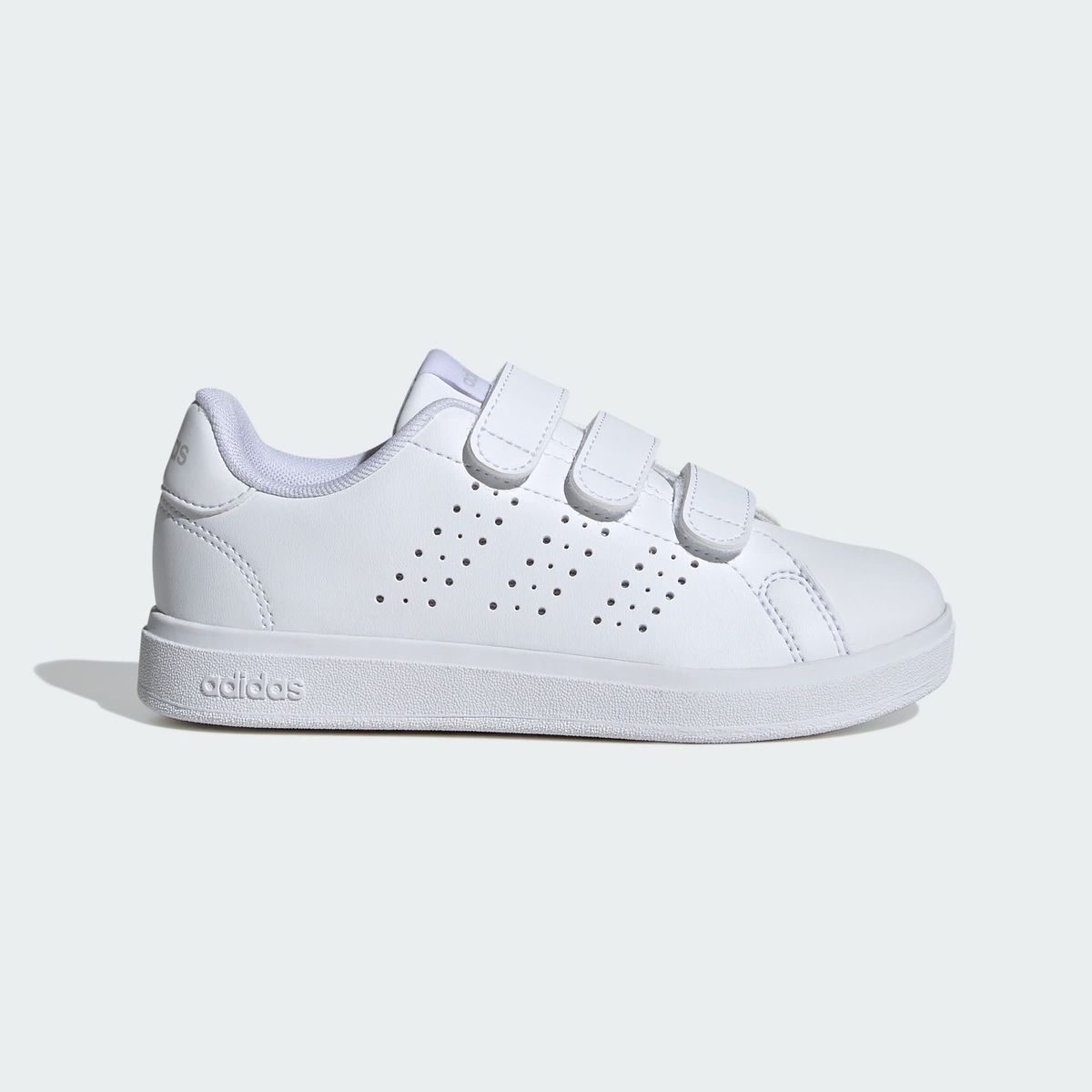 ADIDAS - Zapatillas Advantage Base 2.0 Niños