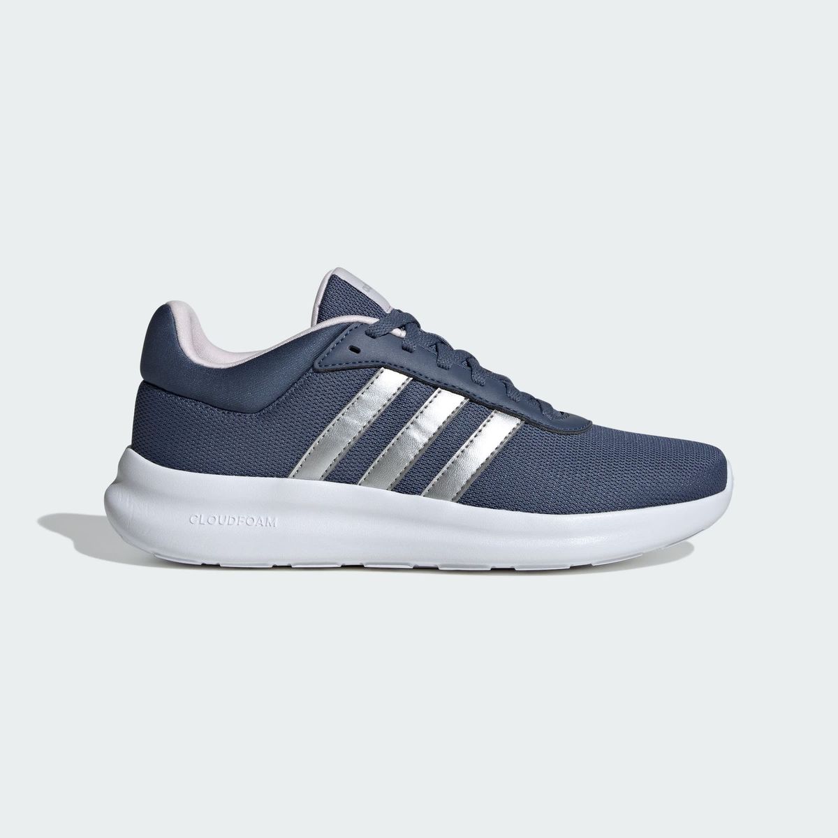 ADIDAS - Zapatillas Lite Racer 4.0