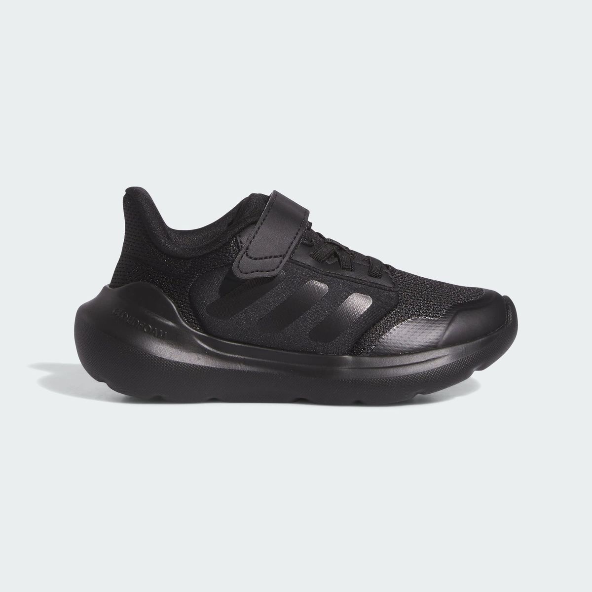 ADIDAS - Zapatillas Tensaur Run 2.0 para niños