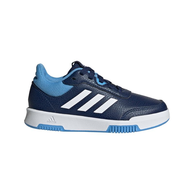 ADIDAS - Zapatillas Tensaur Sport Training Cierre de Cordones