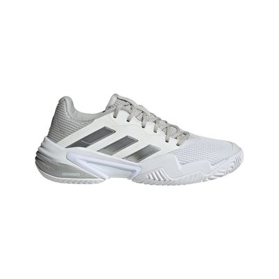 Imagen 1 del producto Zapatillas Barricade para Tenis