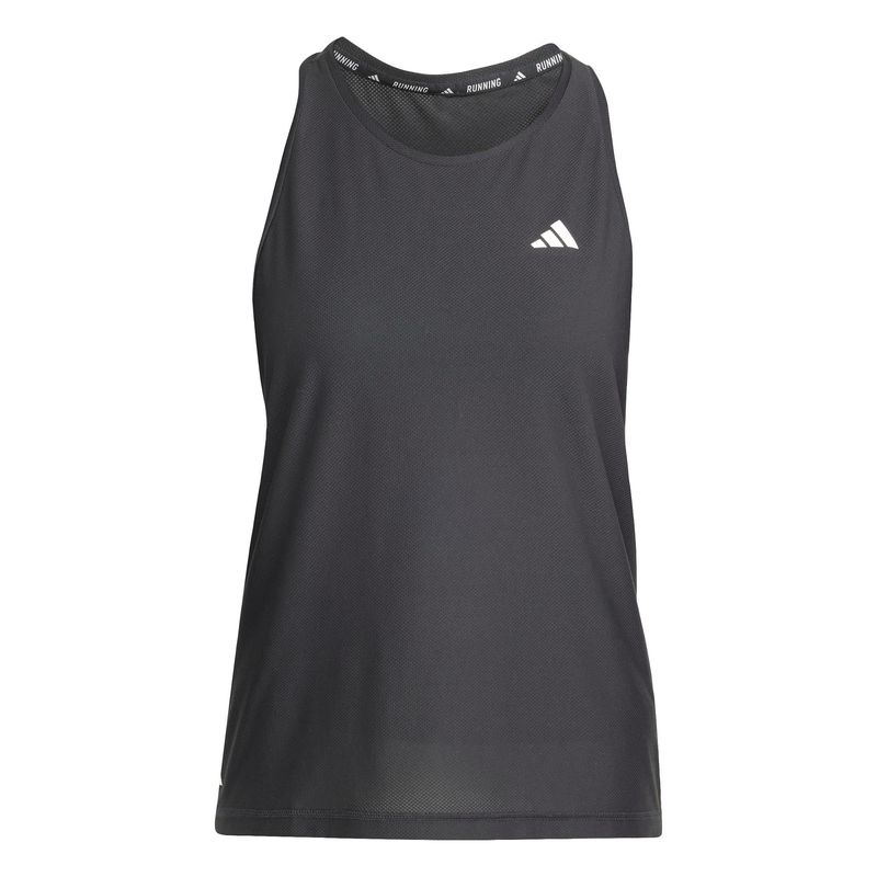 ADIDAS - Polera sin Mangas Own The Run