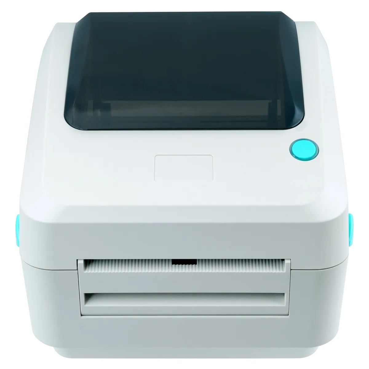 GENERICO - Impresora Térmica de Etiquetas 100mm Winpal USB