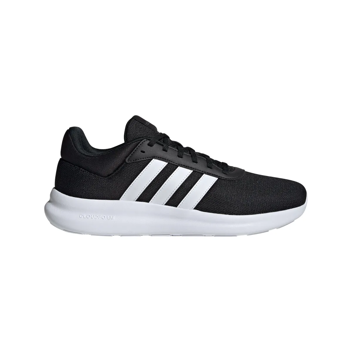 ADIDAS - Zapatillas Lite Racer 4.0