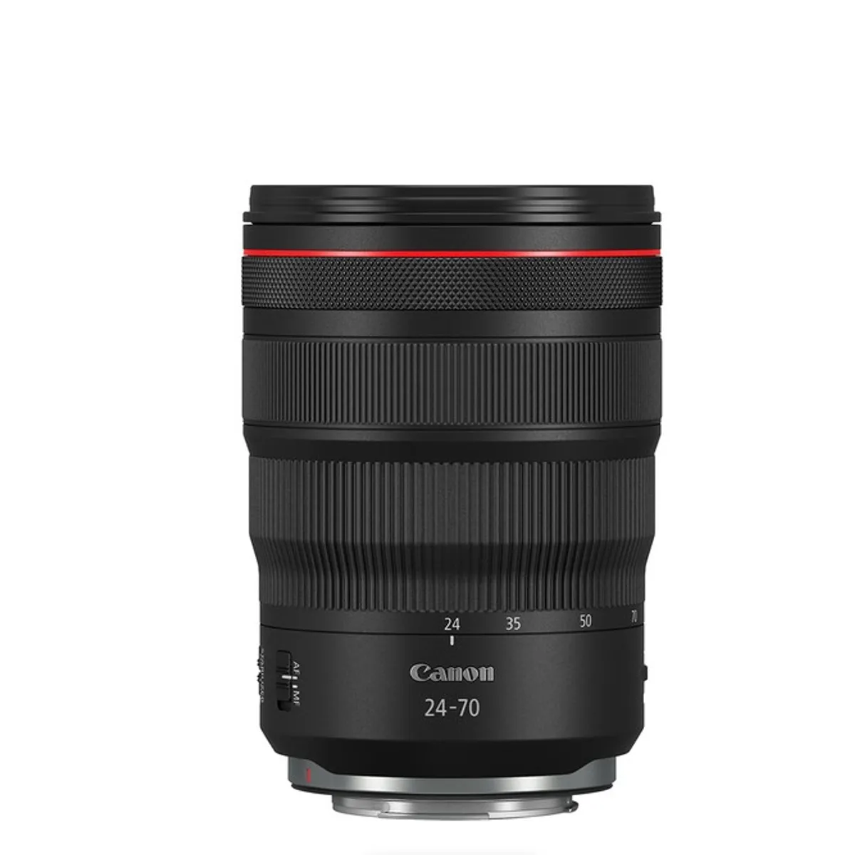 CANON - Canon RF 24-70mm f28L IS USM Nergo