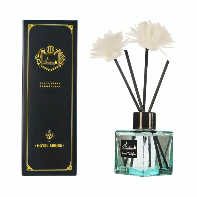 Difusor aromatico Limon