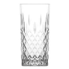 LAV - Vaso Odin Whisky 356ml Set 6 pcs
