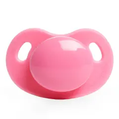 SUAVINEX - CHUPETE DENTAL ANATÓMICO SILICONA +6M