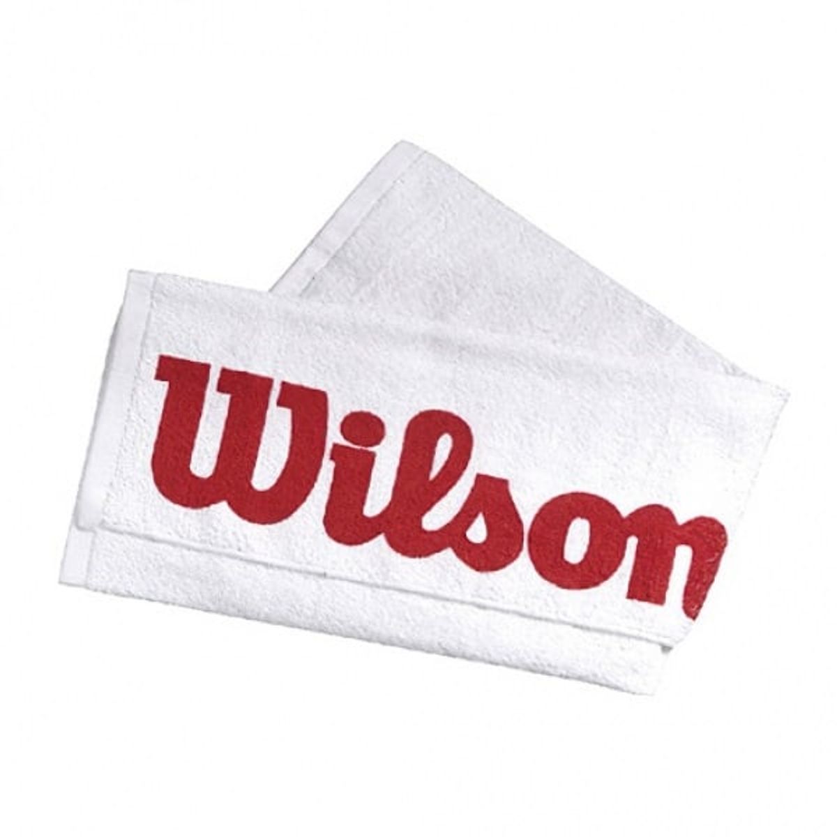 WILSON - Toalla Wilson Court Towell Tenis Padel