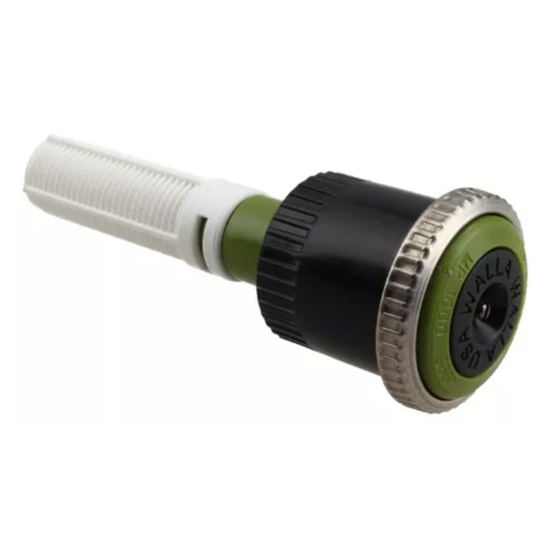 GENERICO - Mp Rotator Walla Walla 800 Hunter Ajustable 360° 3.5mts