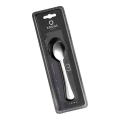 KRONS - Set 3 Cucharas De Te Blister Luna
