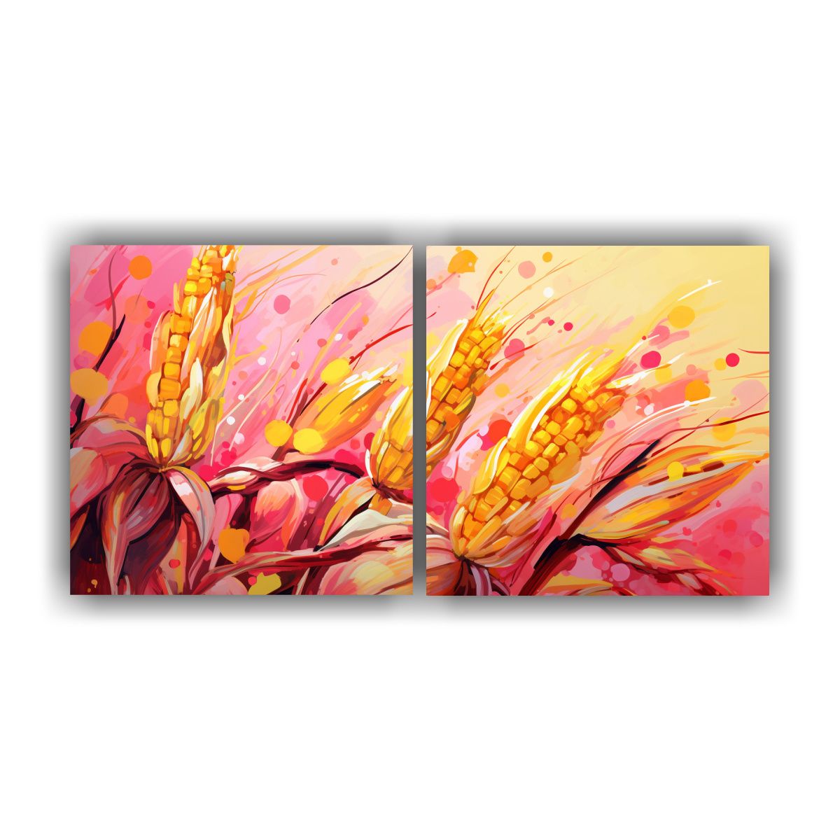 GENERICO - Pinturas Decorativas Neonoir Espectacular Clásico Con Grano 160x80cm