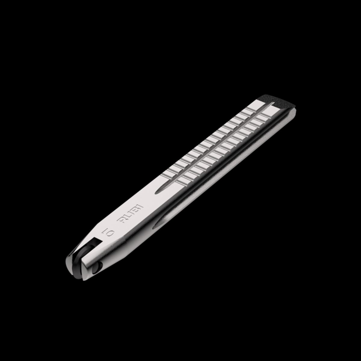 RUBI - Rodel 10mm Diametro Widia # 1991 P/c.azulejo #tx-700