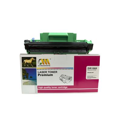 Generico 1 Tambor Drum Alternativa Dr1060 Multicom &