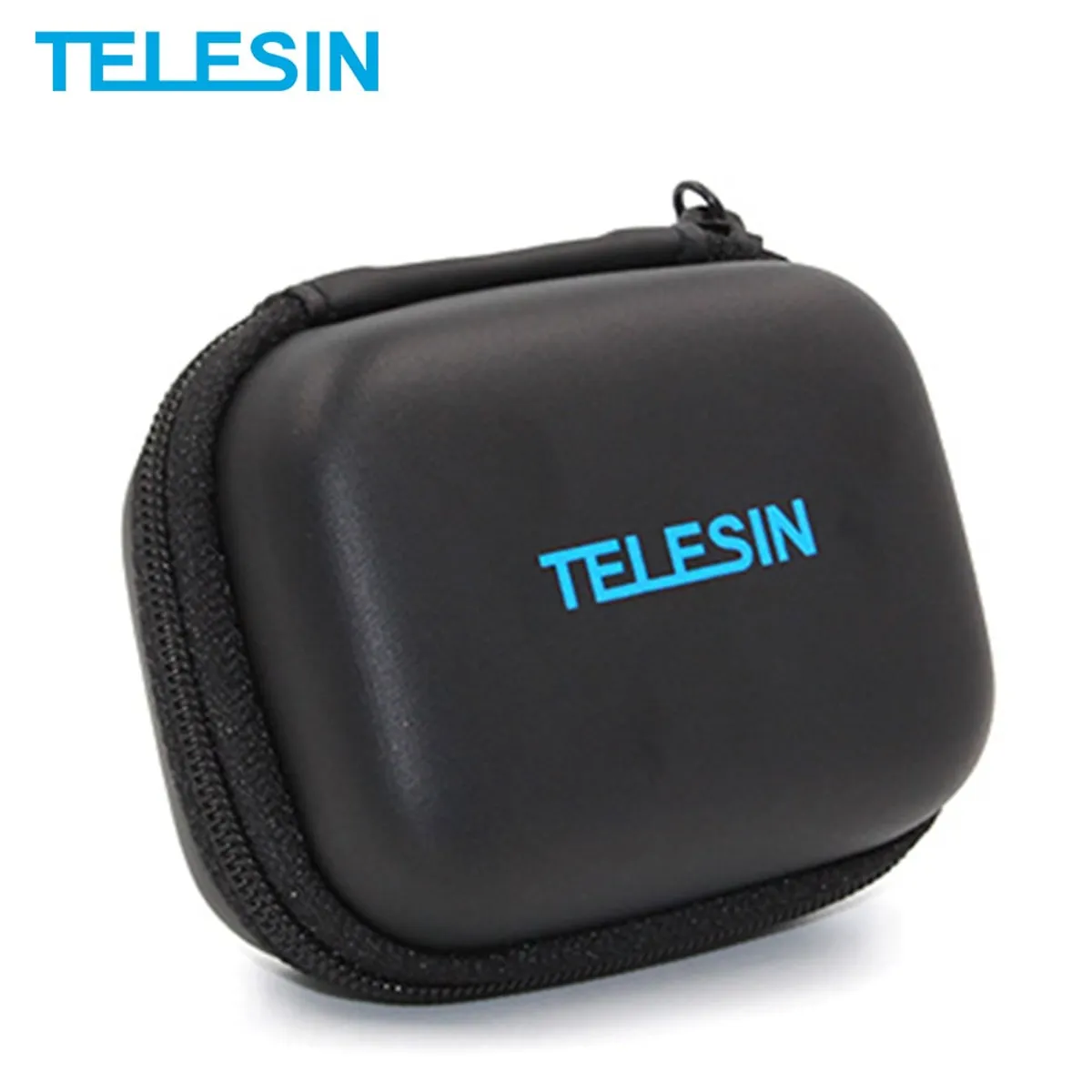 TELESIN - Estuche Portable para Todas las GoPro  - Telesin