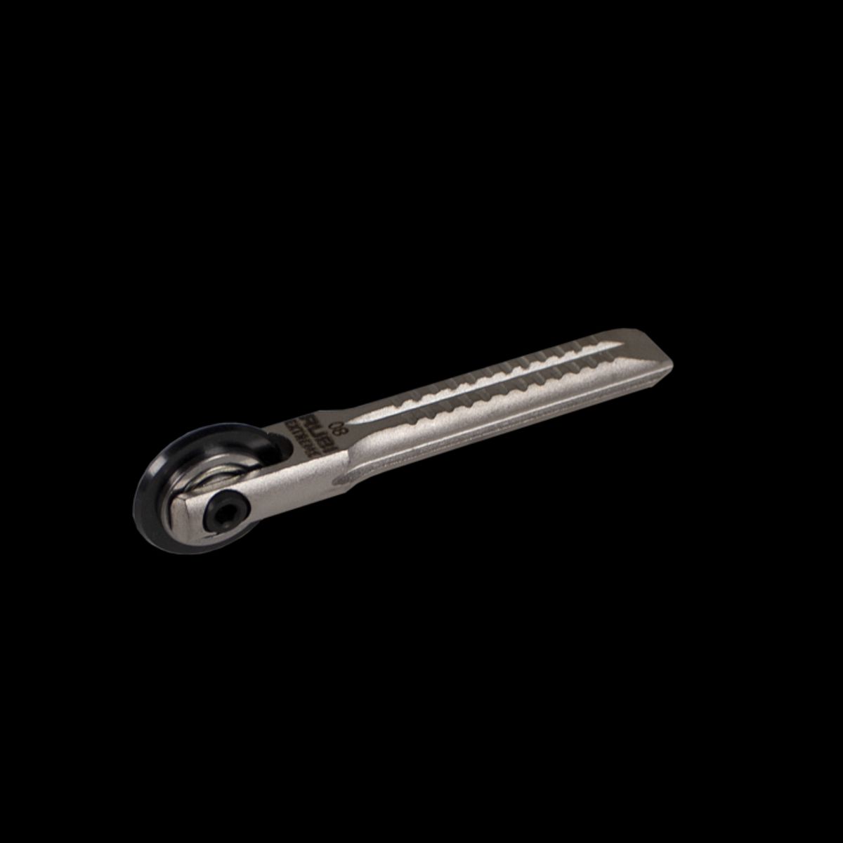 RUBI - Rodel  22 Mm Extreme 1907 P/cortadoras Speed/hit/tx/ Tz