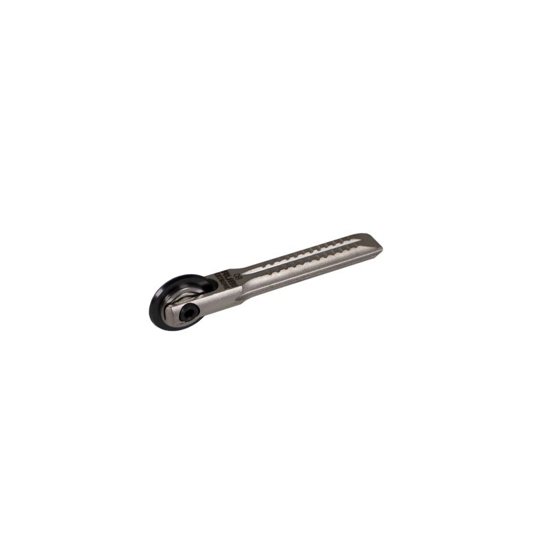 RUBI - Rodel  22 Mm Extreme 1907 P/cortadoras Speed/hit/tx/ Tz