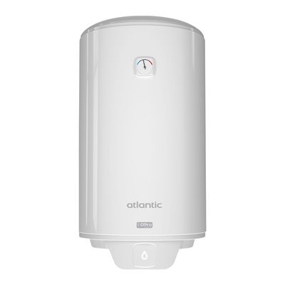 Imagen 2 del producto Termo Eléctrico Opro + 120 litros